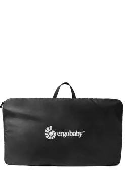 Hot Transporttasche für Babywippe 'Evolve' Kinder Kinderstühle & Kindertische|Babywippen & Kleinkindwippen