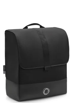 Clearance Transporttasche für Butterfly Taschen & Rucksäcke