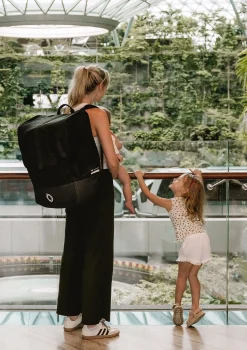 Clearance Transporttasche für Butterfly Taschen & Rucksäcke