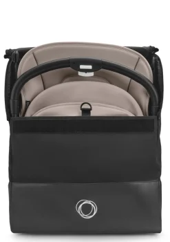 Clearance Transporttasche für Butterfly Taschen & Rucksäcke