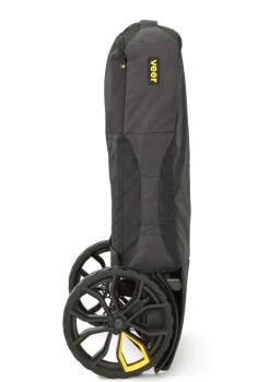 New Transporttasche für Cruiser XL Kinder Taschen & Rucksäcke|Schutz-Zubehör Unterwegs