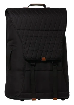 New Traveller Transporttasche für 'Day/Geo/Hub' Taschen & Rucksäcke