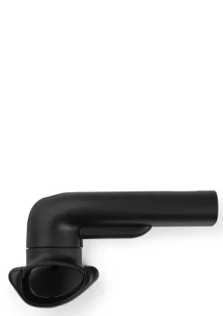 Discount Tray Adapter für 'Butterfly 2' Kinder Zubehör Kindersitz|Adapter