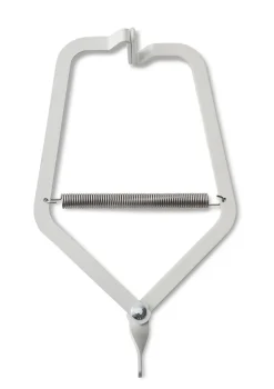 Discount Türklammer Kinder Beistellbetten & Babywiegen|Beistellbettchen & Babywiegen