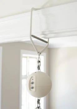 Discount Türklammer Kinder Beistellbetten & Babywiegen|Beistellbettchen & Babywiegen