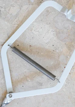 Discount Türklammer Kinder Beistellbetten & Babywiegen|Beistellbettchen & Babywiegen