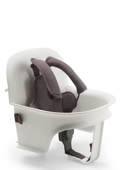 Discount Ultimatives Hochstuhl-Set 'Giraffe' Kinder Kinderstühle & Kindertische|Hochstühle