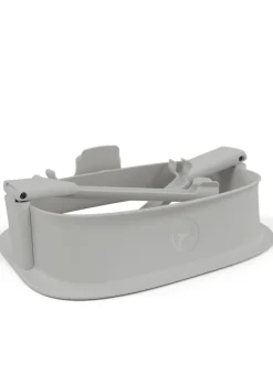 Umbau-Set zum Lernturm 'Lemo' Kinder Sicherheit|Sicherheit