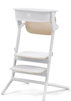 Outlet Umbau-Set zum Lernturm 'Lemo' Kinder Sicherheit|Sicherheit