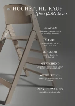 Outlet Umbau-Set zum Lernturm 'Lemo' Kinder Sicherheit|Sicherheit