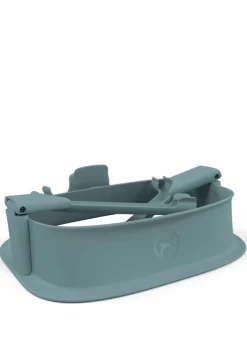 Clearance Umbau-Set zum Lernturm 'Lemo' Kinder Sicherheit|Sicherheit