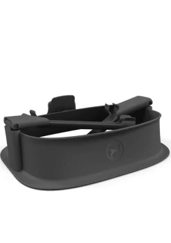 New Umbau-Set zum Lernturm 'Lemo' Kinder Sicherheit|Sicherheit