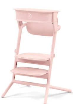 Discount Umbau-Set zum Lernturm 'Lemo' Kinder Sicherheit|Sicherheit