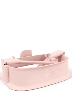 Discount Umbau-Set zum Lernturm 'Lemo' Kinder Sicherheit|Sicherheit