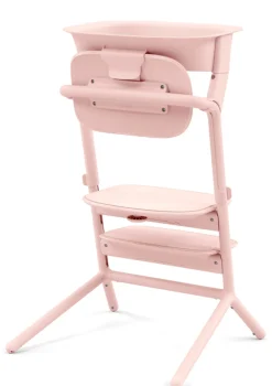 Discount Umbau-Set zum Lernturm 'Lemo' Kinder Sicherheit|Sicherheit