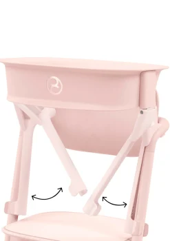 Discount Umbau-Set zum Lernturm 'Lemo' Kinder Sicherheit|Sicherheit