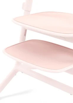 Discount Umbau-Set zum Lernturm 'Lemo' Kinder Sicherheit|Sicherheit