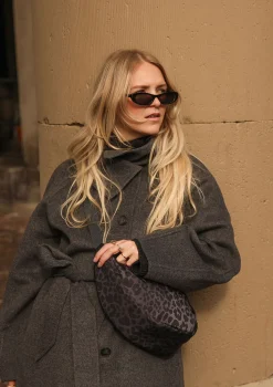 Sale Umhängetasche 'Puffy Adult Fanny Pack' Taschen & Rucksäcke