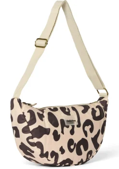 Umhängetasche 'Puffy Adult Fanny Pack' Taschen & Rucksäcke