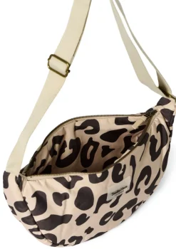 Umhängetasche 'Puffy Adult Fanny Pack' Taschen & Rucksäcke