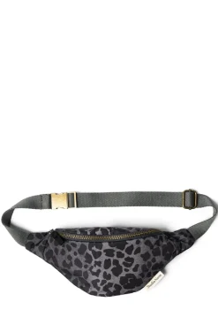 Discount Umhängetasche 'Puffy Mini Fanny Pack' Taschen & Rucksäcke