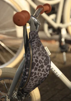 Discount Umhängetasche 'Puffy Mini Fanny Pack' Taschen & Rucksäcke