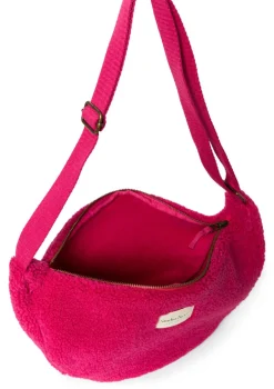 Hot Umhängetasche 'Teddy Adult Fanny Pack' Taschen & Rucksäcke