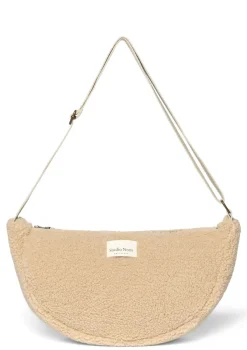 Clearance Umhängetasche 'Teddy Adult Fanny Pack' Taschen & Rucksäcke