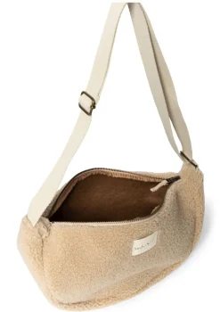 Clearance Umhängetasche 'Teddy Adult Fanny Pack' Taschen & Rucksäcke