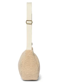 Clearance Umhängetasche 'Teddy Adult Fanny Pack' Taschen & Rucksäcke