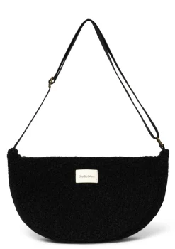 Umhängetasche 'Teddy Adult Fanny Pack' Taschen & Rucksäcke