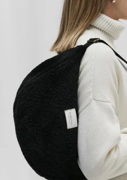 Umhängetasche 'Teddy Adult Fanny Pack' Taschen & Rucksäcke