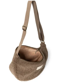 Umhängetasche 'Teddy Adult Fanny Pack' Taschen & Rucksäcke