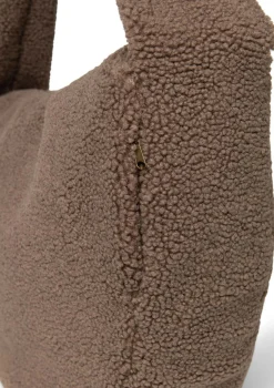 Hot Umhängetasche 'Teddy Crossbody Bag' Taschen & Rucksäcke