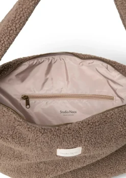 Hot Umhängetasche 'Teddy Crossbody Bag' Taschen & Rucksäcke