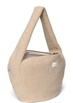 Discount Umhängetasche 'Teddy Crossbody Bag' Taschen & Rucksäcke