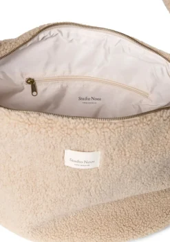 Discount Umhängetasche 'Teddy Crossbody Bag' Taschen & Rucksäcke