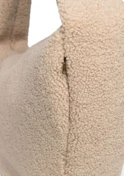 Discount Umhängetasche 'Teddy Crossbody Bag' Taschen & Rucksäcke