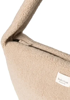 Discount Umhängetasche 'Teddy Crossbody Bag' Taschen & Rucksäcke