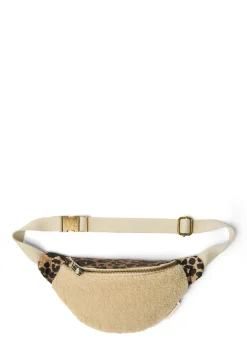 Outlet Umhängetasche 'Teddy Mini Fanny Pack' Taschen & Rucksäcke