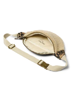 Outlet Umhängetasche 'Teddy Mini Fanny Pack' Taschen & Rucksäcke