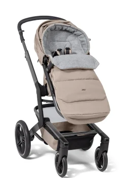 New Universal Fußsack Kinder Fußsäcke