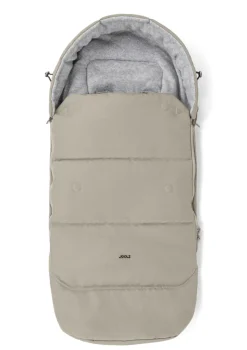 Online Universal Fußsack Kinder Fußsäcke