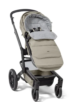 Online Universal Fußsack Kinder Fußsäcke