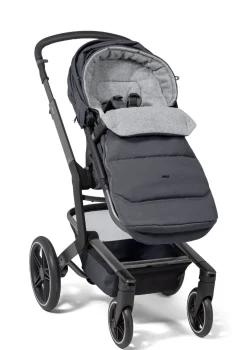 Online Universal Fußsack Kinder Fußsäcke