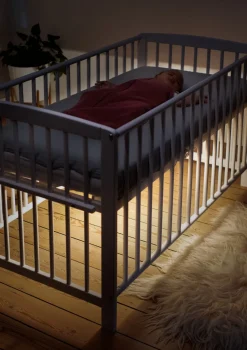 Discount Unterbettbeleuchtung 'Connected Home Glow' Kinder Sicherheit|Sicherheit