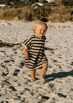 Clearance UV-Poncho UPF 50+ Bademode