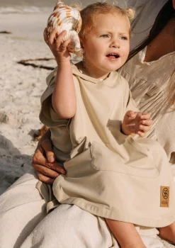 Sale UV-Poncho UPF 50+ Bademode