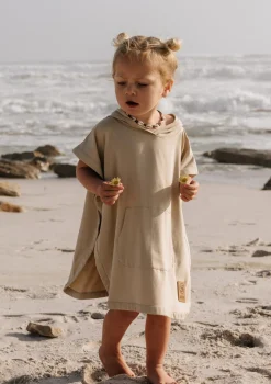 Sale UV-Poncho UPF 50+ Bademode