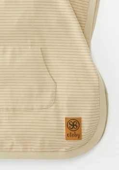 UV-Poncho UPF 50+ Bademode